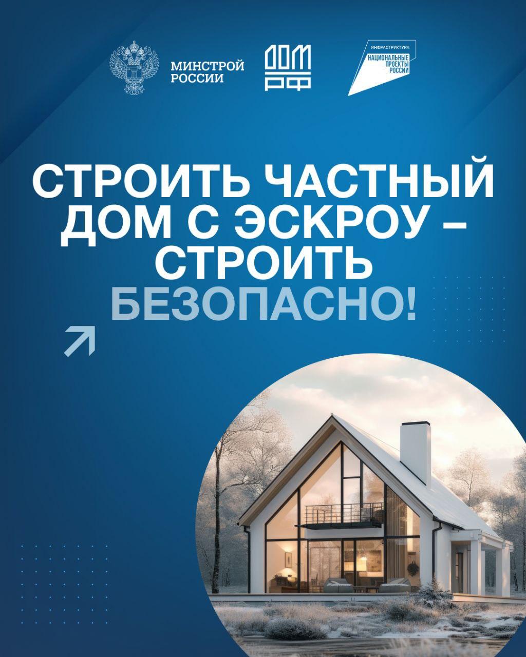 escrow